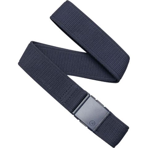 Atlas Belt - Men's