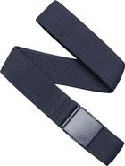 ARCADE Atlas Belt - Men's