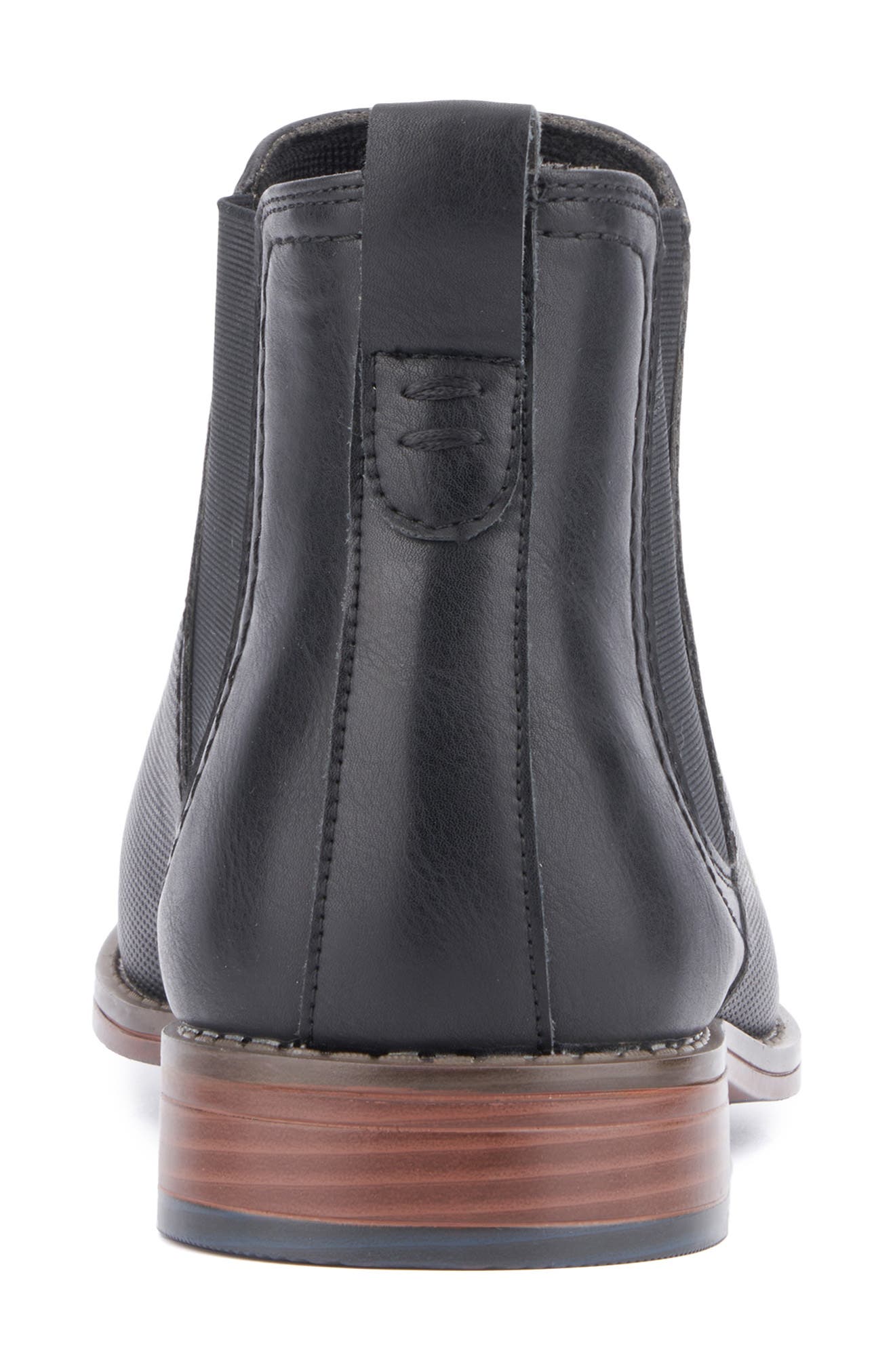 XRAY Simon Chelsea Boot, Alternate, color, 