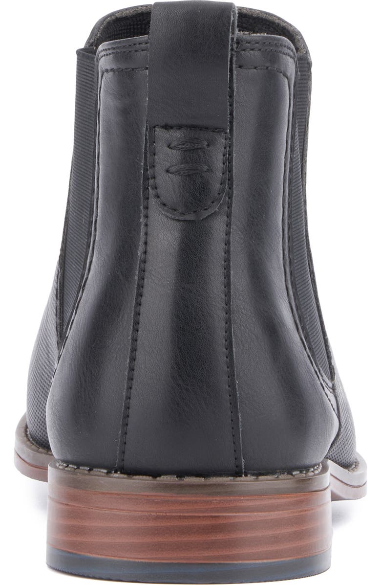 XRAY Simon Chelsea Boot, Alternate, color,