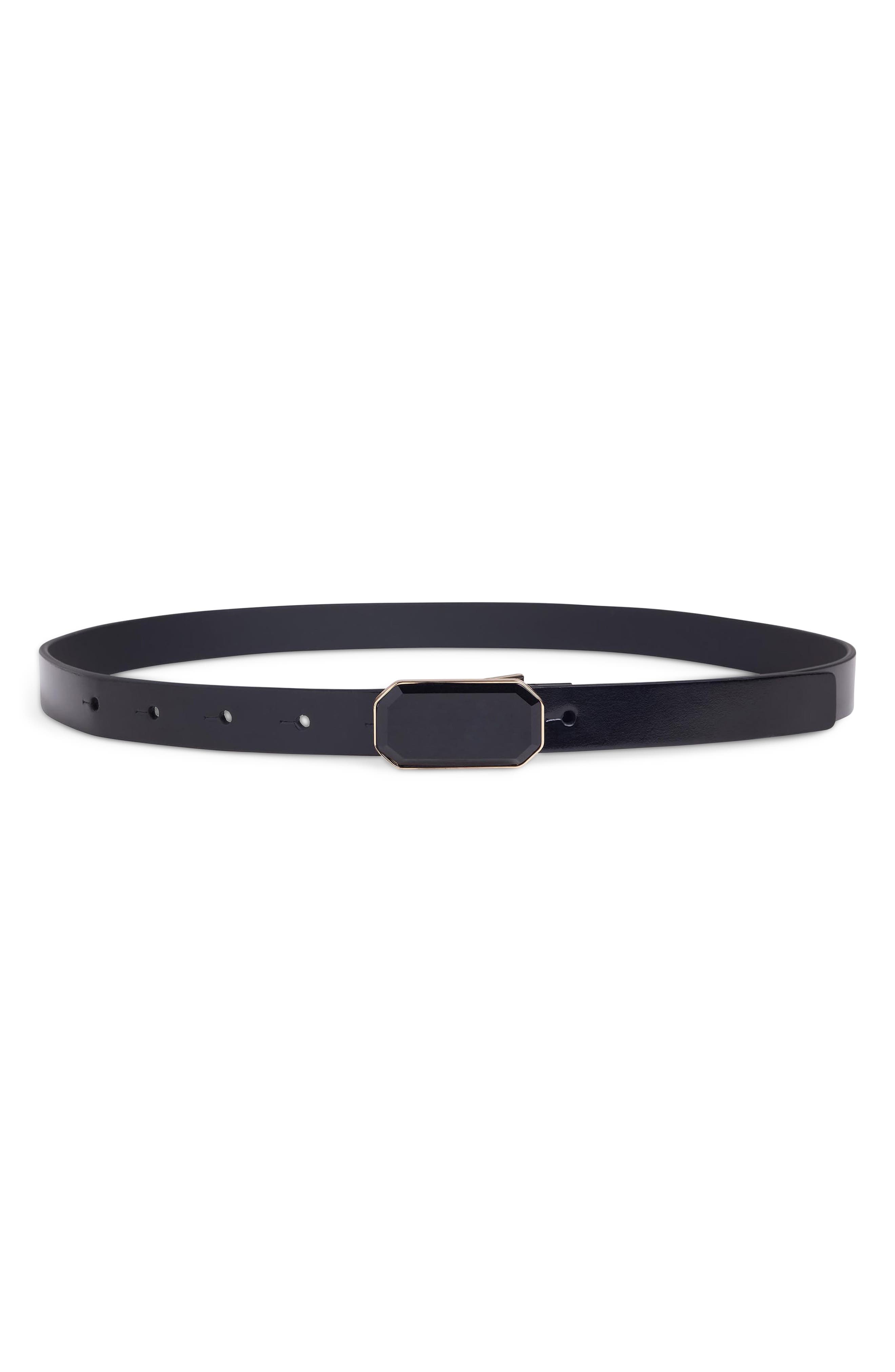 selected BLACK/ ANTIQUE BRASS