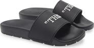 Off-White This That Slide Sandal