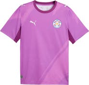 PUMA x APF x Salehe Bembury Jersey