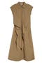 selected Cadet Khaki