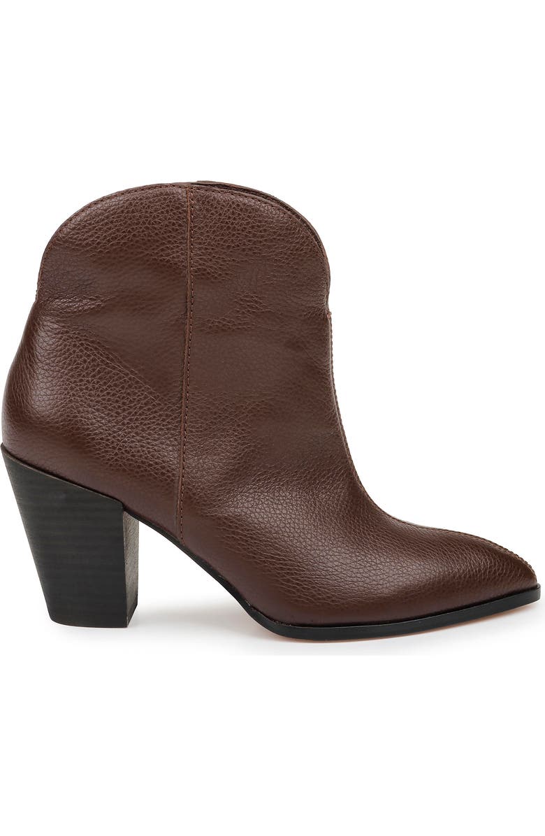 Splendid Paisley Bootie, Alternate, color,