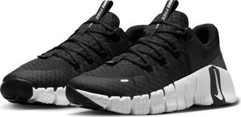 Nike Free Metcon 5 メトコン5 24.5 ブラック NIKE公式】ナイキ フリー メトコン 5 ウィメンズ ワークアウト