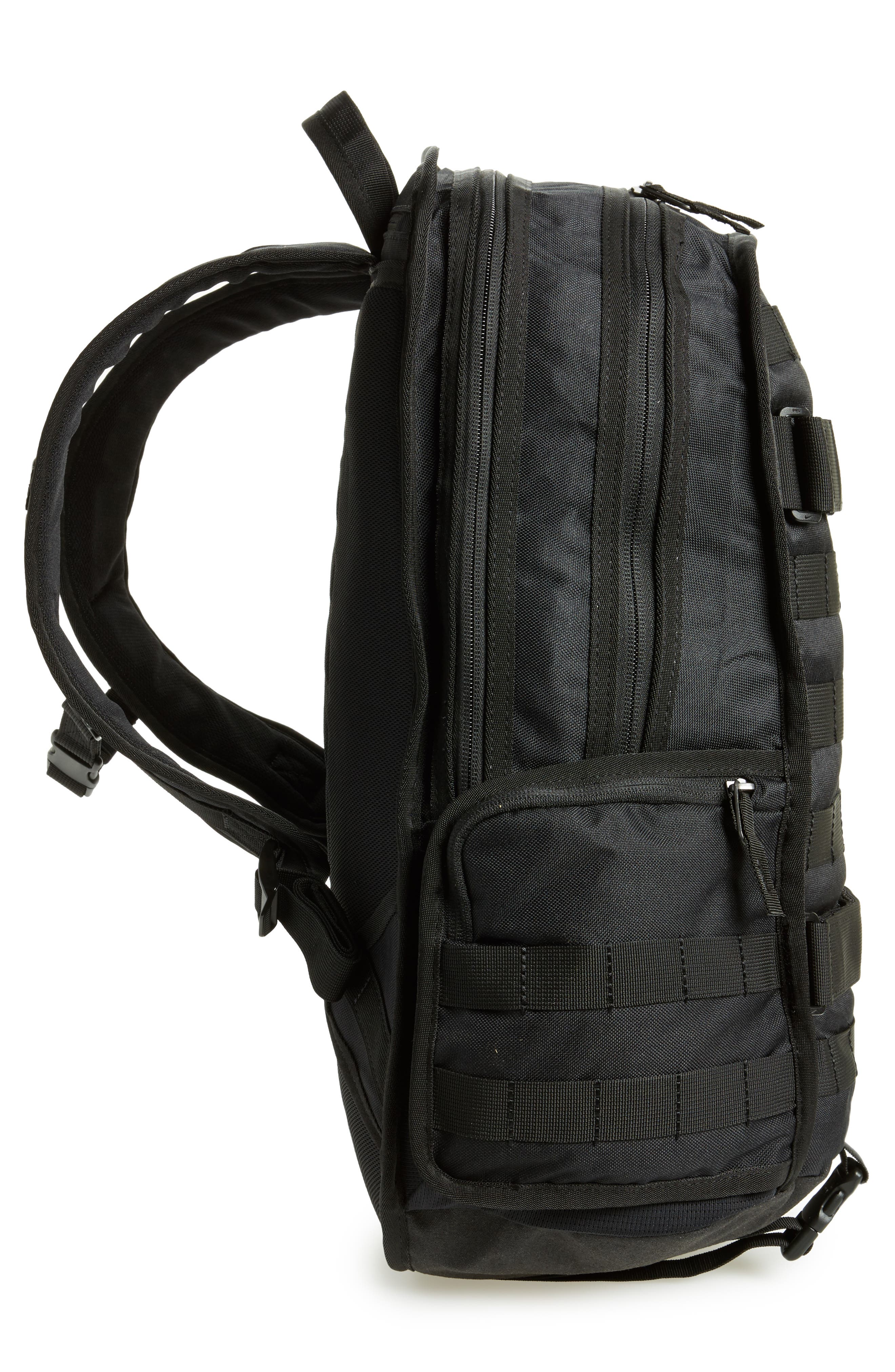 Nike SB RPM Backpack, Alternate, color, 