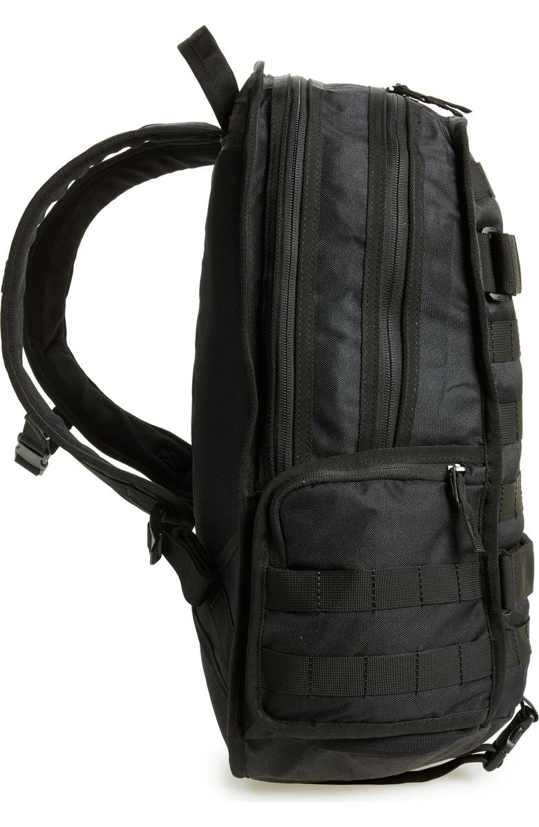 Nike SB RPM Backpack, Alternate, color,
