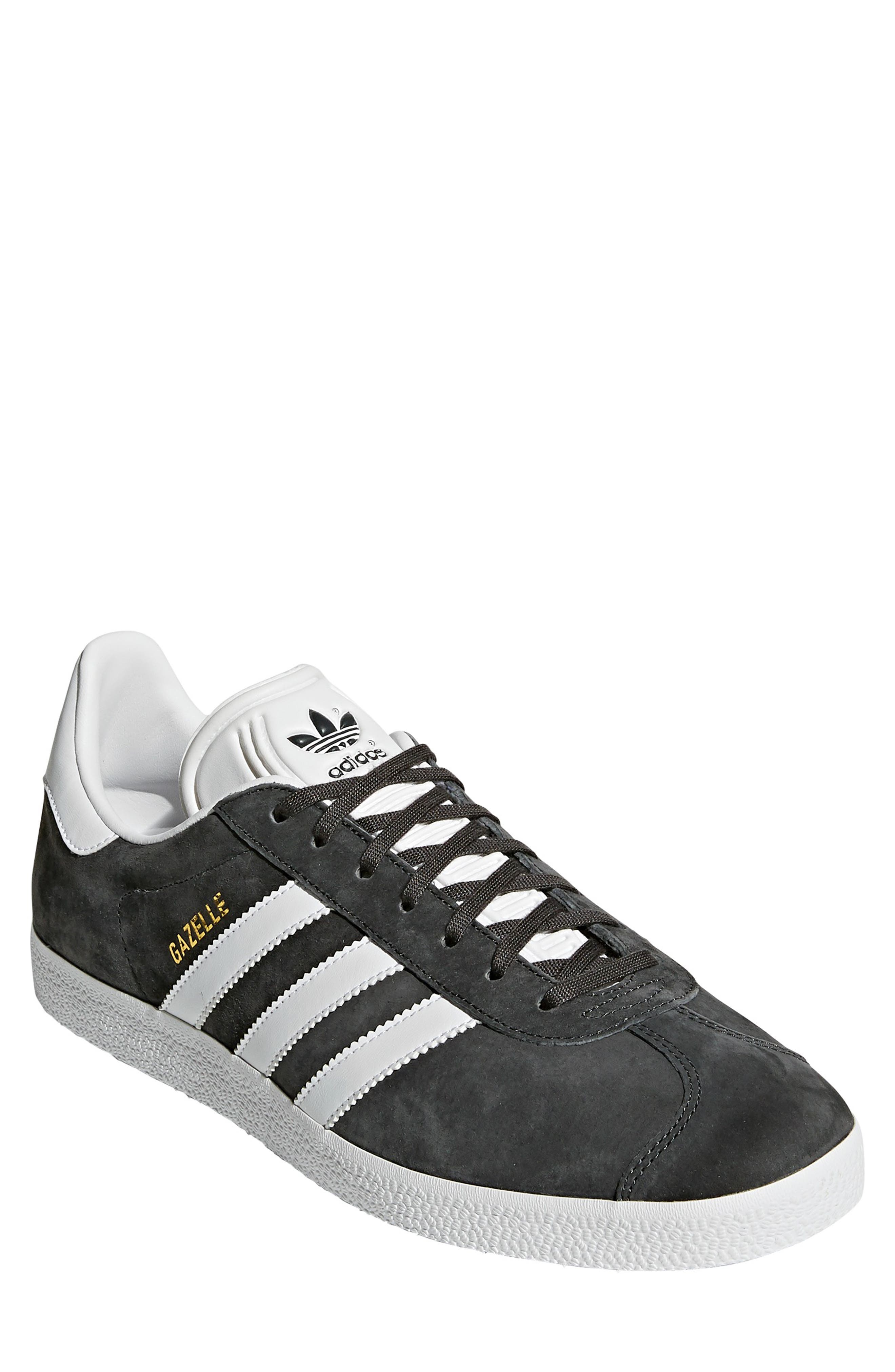 adidas Gazelle Indoor Sneaker