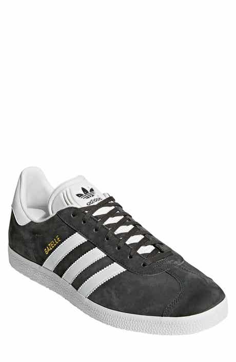 adidas Gazelle Indoor Sneaker