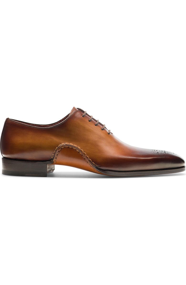 Magnanni Sanz Oxford, Alternate, color,