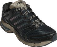 adidas Adistar Control 5 Sneaker