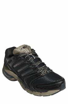Adistar Control 5 Sneaker
