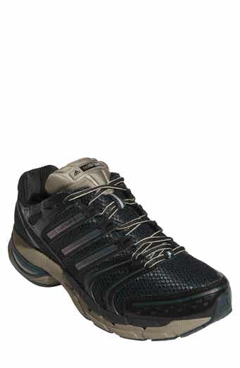 Adistar Control 5 Sneaker