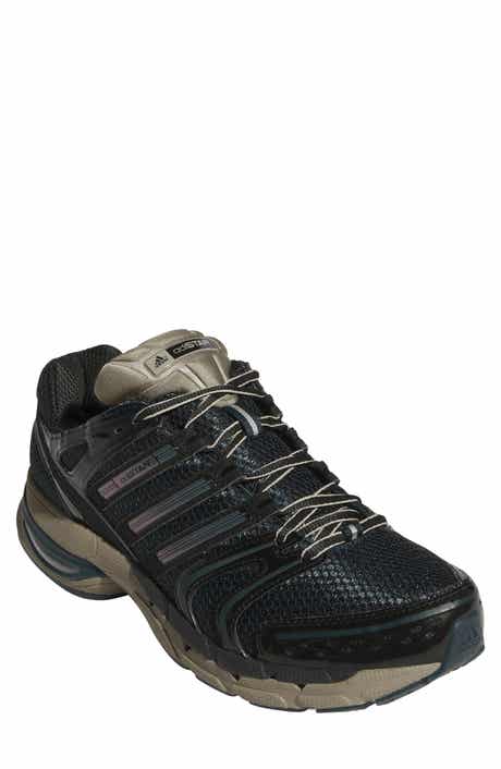 Adistar Control 5 Sneaker