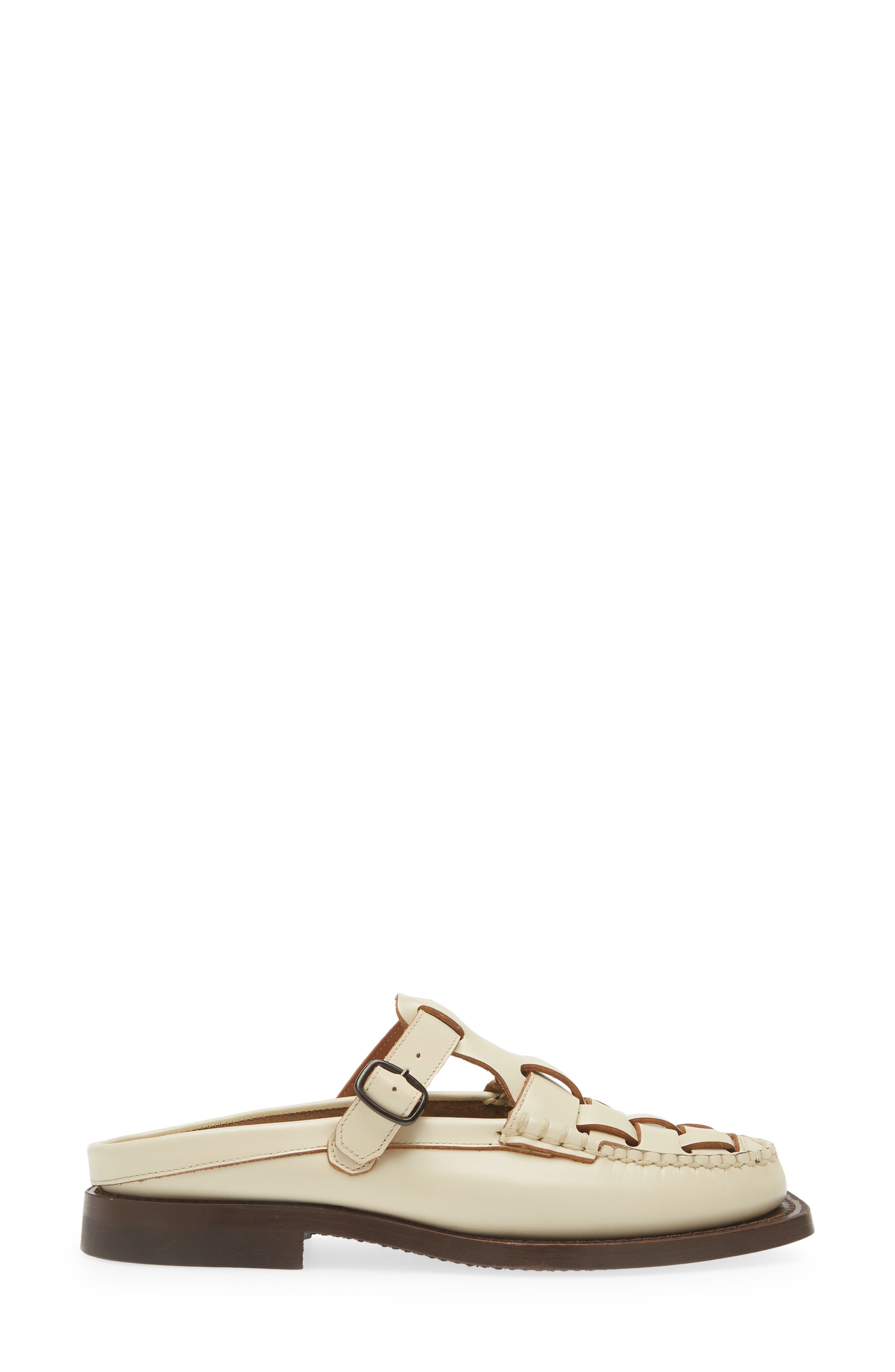 HEREU Bonel Mule (Women) | Nordstromrack