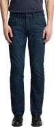 7 For All Mankind Airweft The Straight Leg Jeans