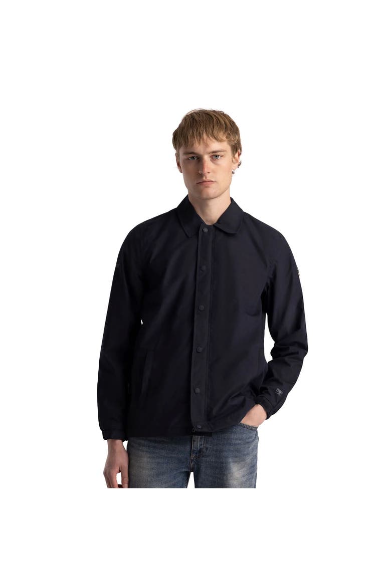 Tp50 Fawler Jacket, Alternate, color, Dark Flint