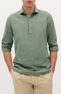 Scalpers New Polera Colors Shirt