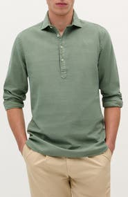 Scalpers New Polera Colors Shirt