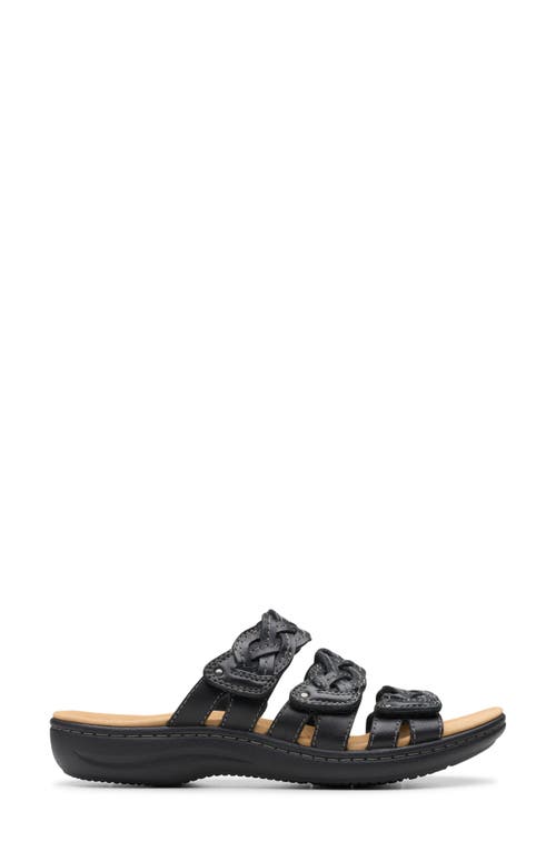 Clarks ® Laurieann Rio Sandal