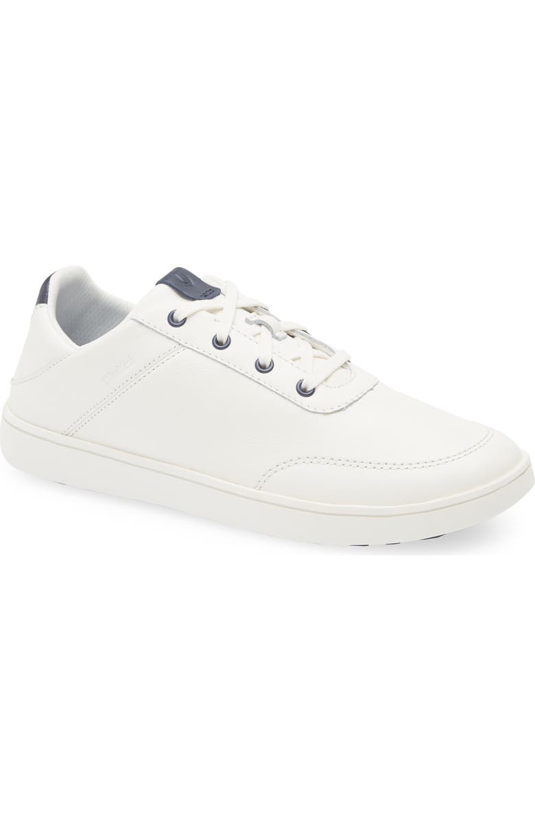 OluKai Puakea Convertible Waterproof Sneaker, Main, color,