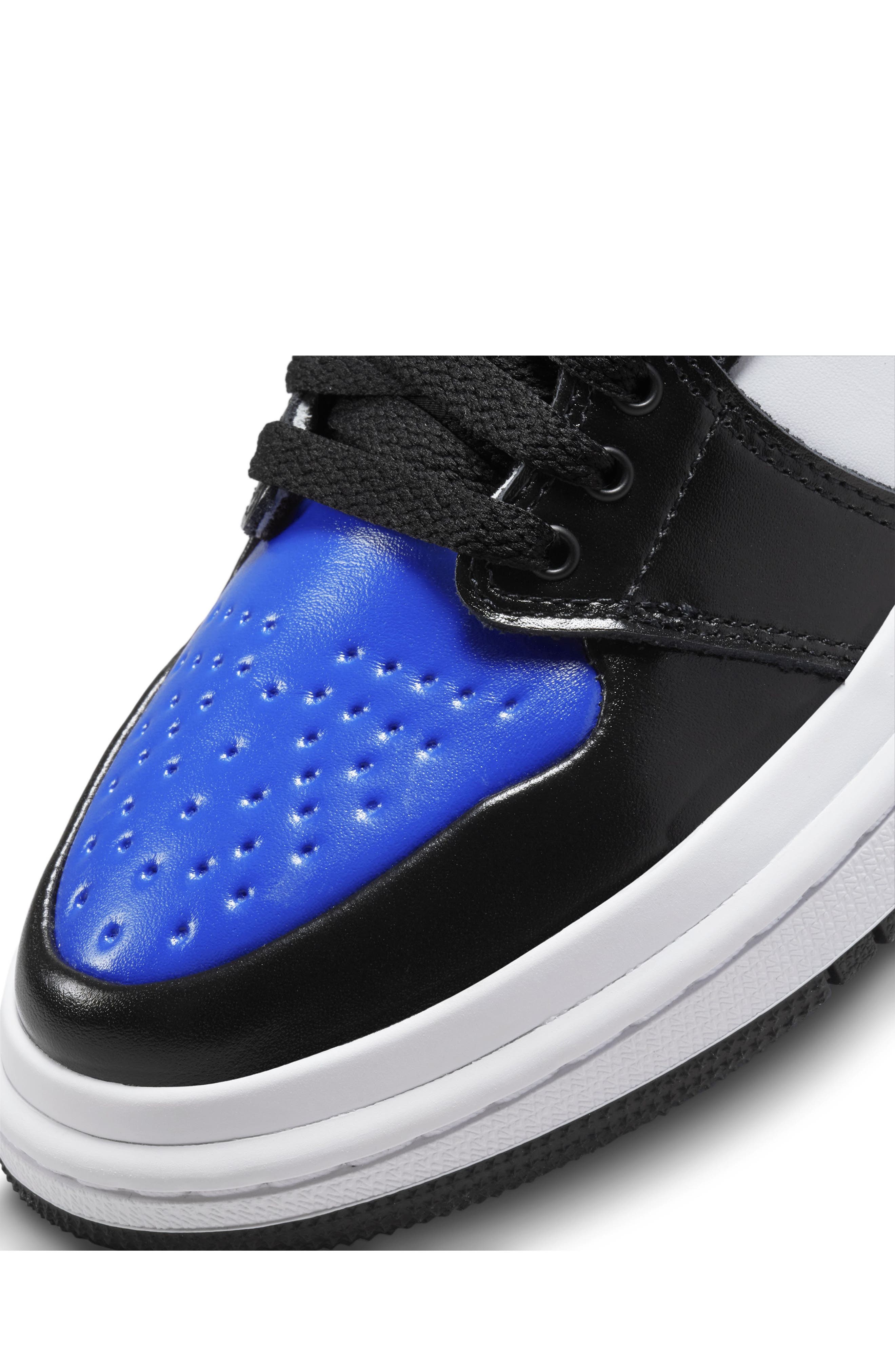 Jordan Air Jordan 1 Acclimate Hybrid Sneaker, Alternate, color, 