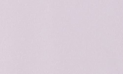 Volcom Round About Crew Sweater In White