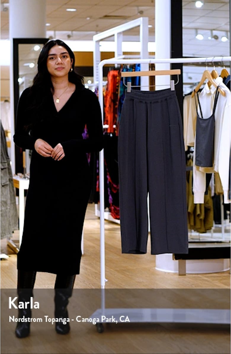 BeachTree Pants, sales video thumbnail