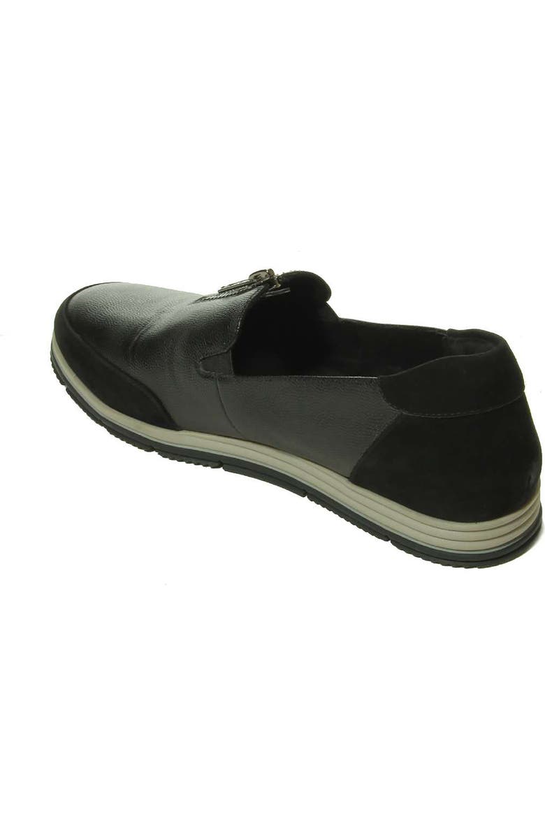 VANELi Quaver Flat, Alternate, color,