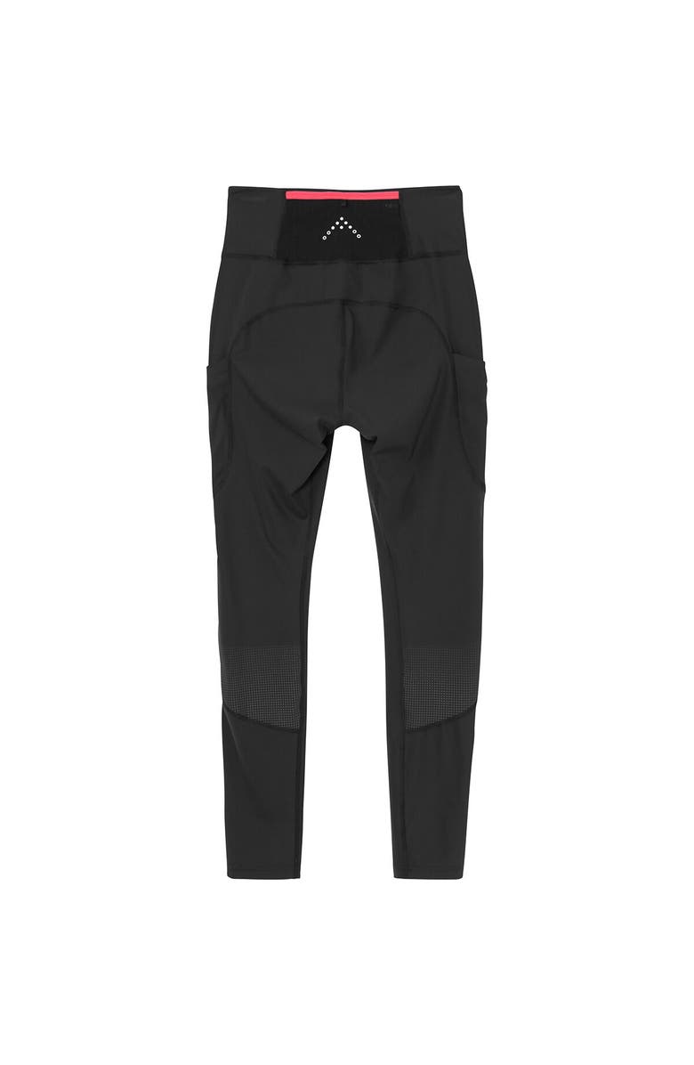 Rab Talus Tight - Women
s, Alternate, color, Black