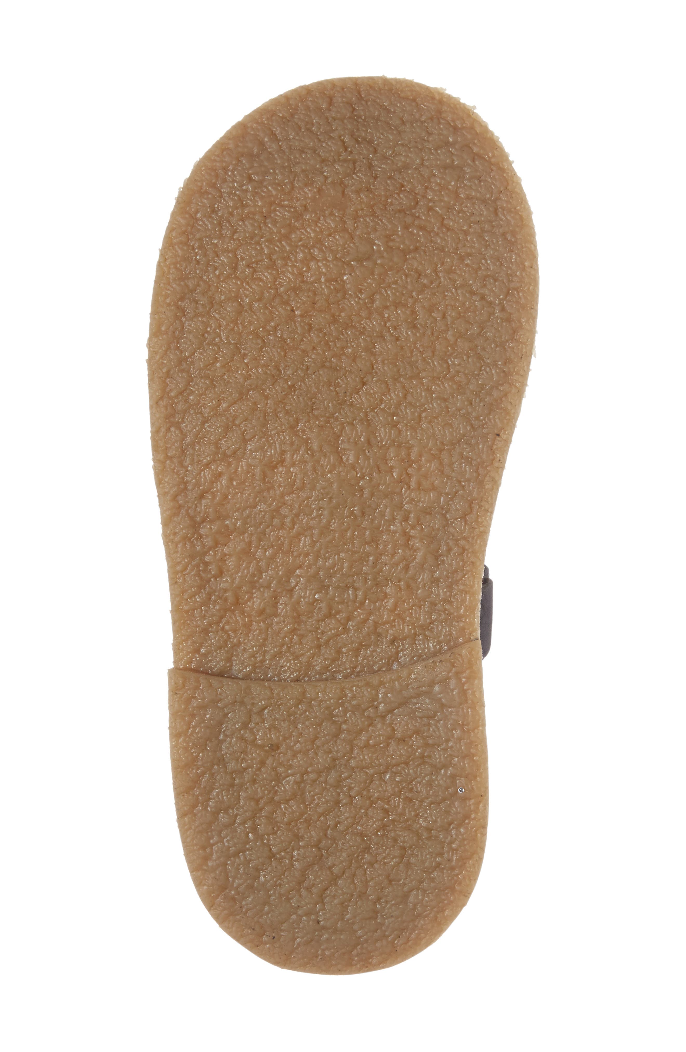 Mini Boden Mary Jane Shoe, Alternate, color, 