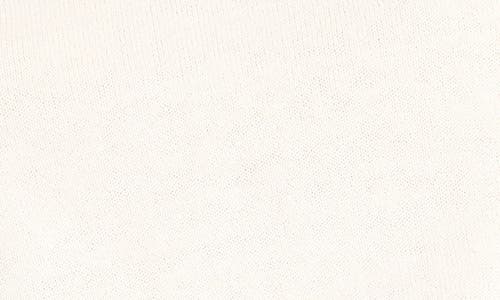 Nic + Zoe Nic+zoe Crewneck Sweater