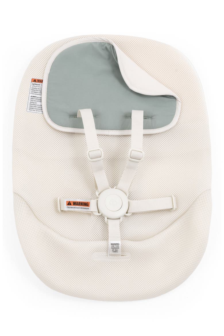 Clikk Newborn Set, Alternate, color, CLOUD GREY