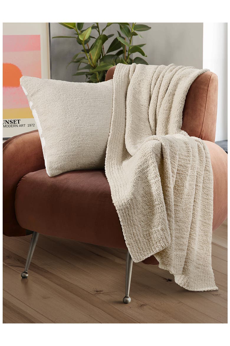 Snug Throw, Alternate, color, SAHARA TAN