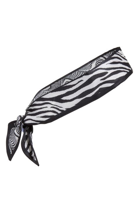 Nala Hair Scarf