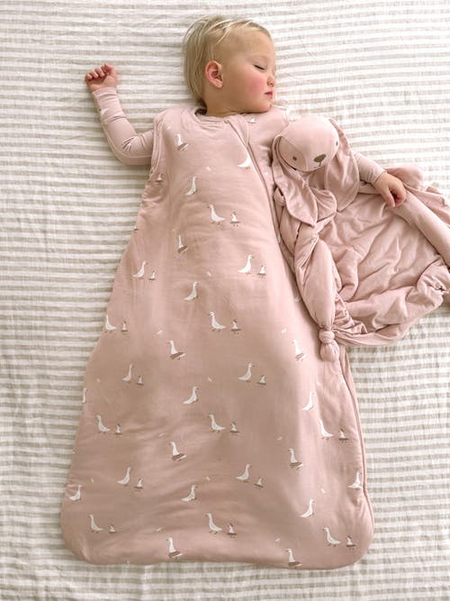 Shop Gunamuna Sleep Bag Duvet 0.5 Tog