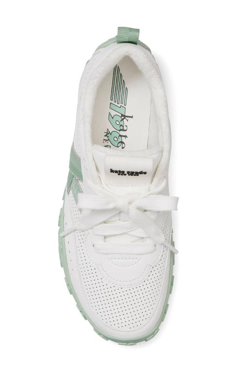 Kate Spade New York K As In Multi