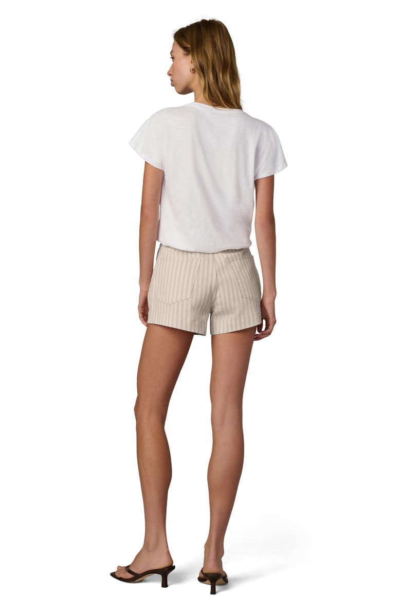 Joe's The Bubble T-Shirt, Alternate, color, White