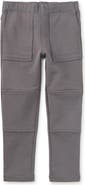 Tea Collection Playwear Jeggings