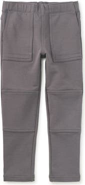 Tea Collection Playwear Jeggings