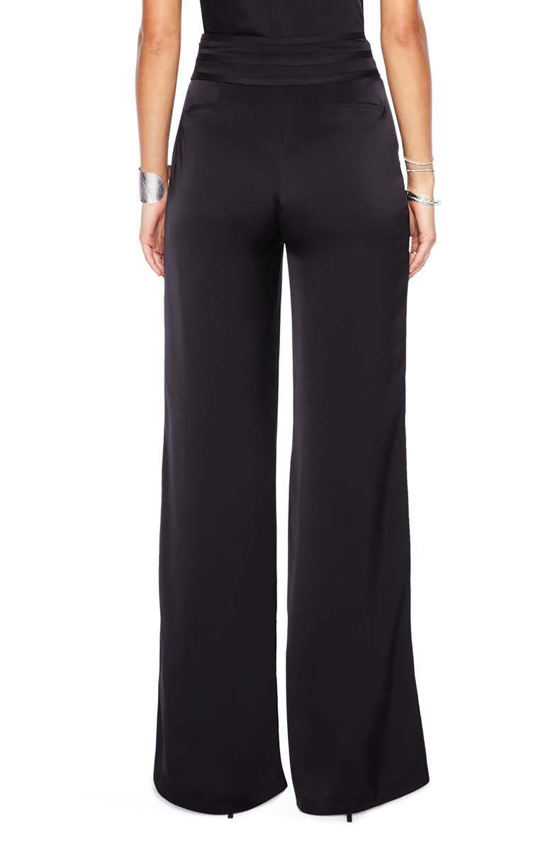Ramy Brook Wide Leg Pants, Alternate, color,