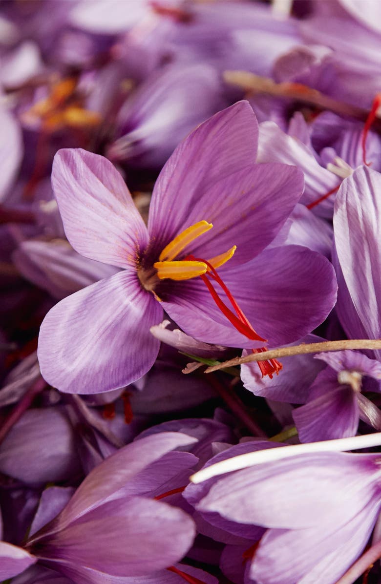 Yves Saint Laurent Or Rouge Mask-in-Crème Refill, Alternate, color,