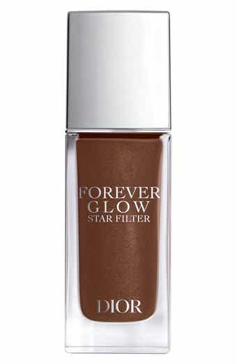 DIOR Forever Skin Glow Hydrating Foundation SPF 15 | Nordstrom DIOR Forever Skin Glow Hydrating Foundation SPF 15 | Nordstrom