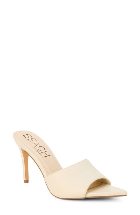 Jupiter Sandal (Women)