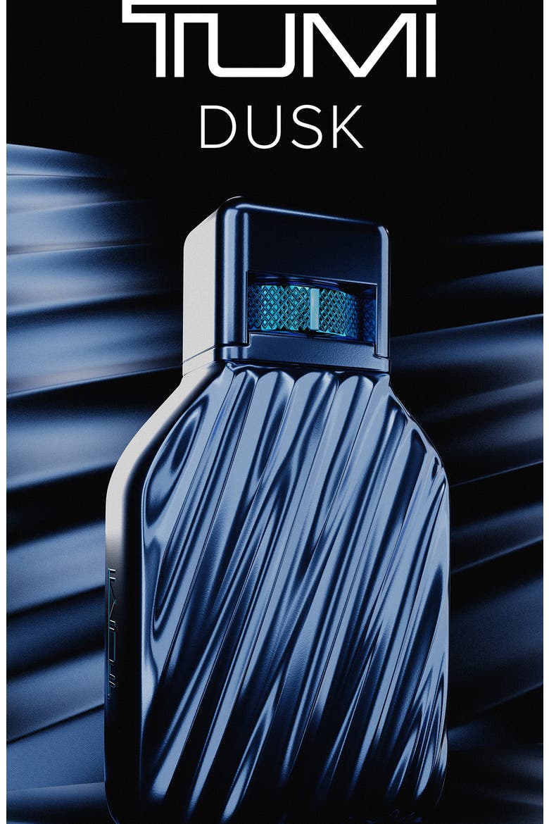 DUSK Extrait de Parfum, Alternate, color, NO COLOR