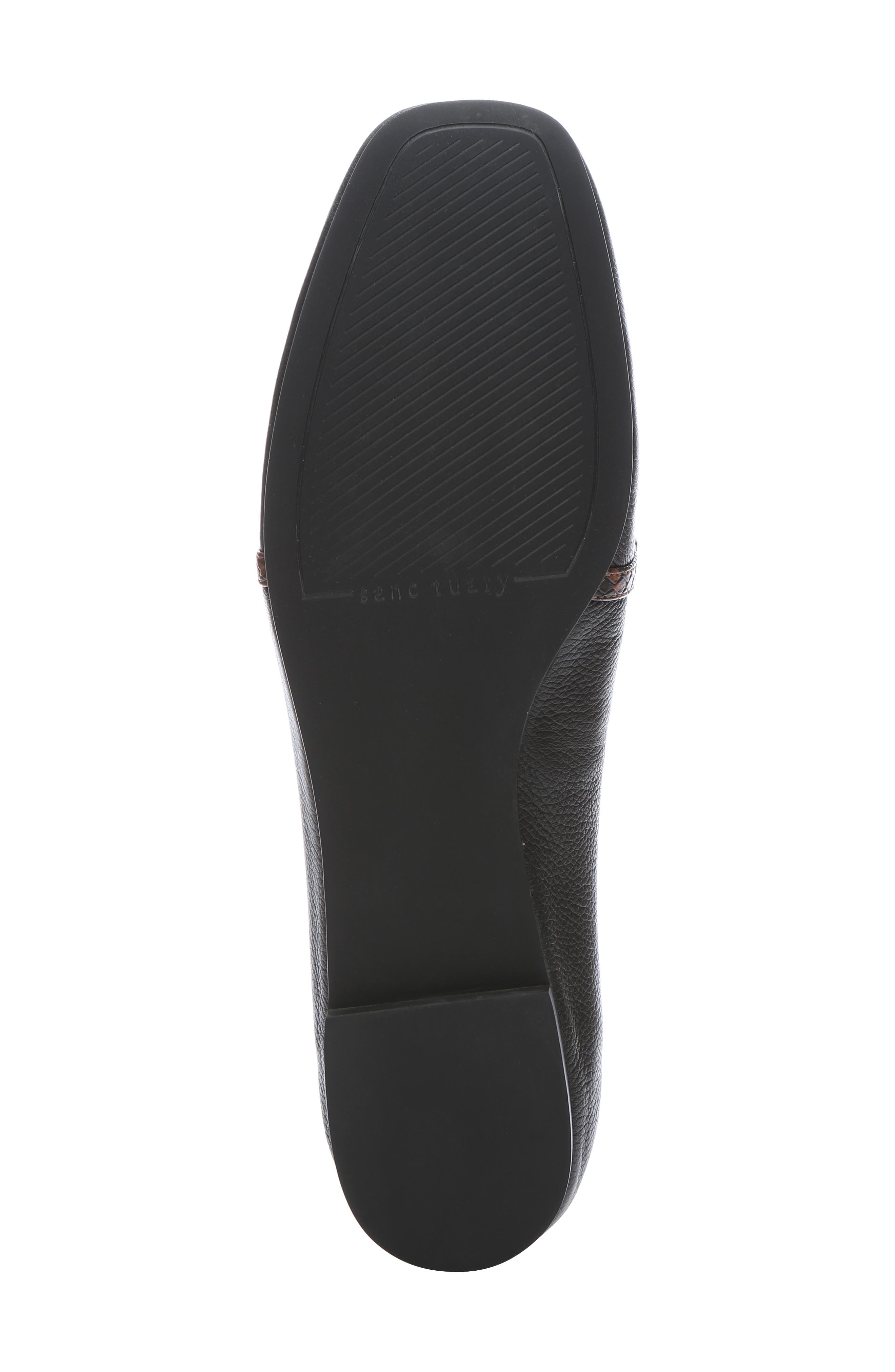 Sanctuary Blast Loafer, Alternate, color, 