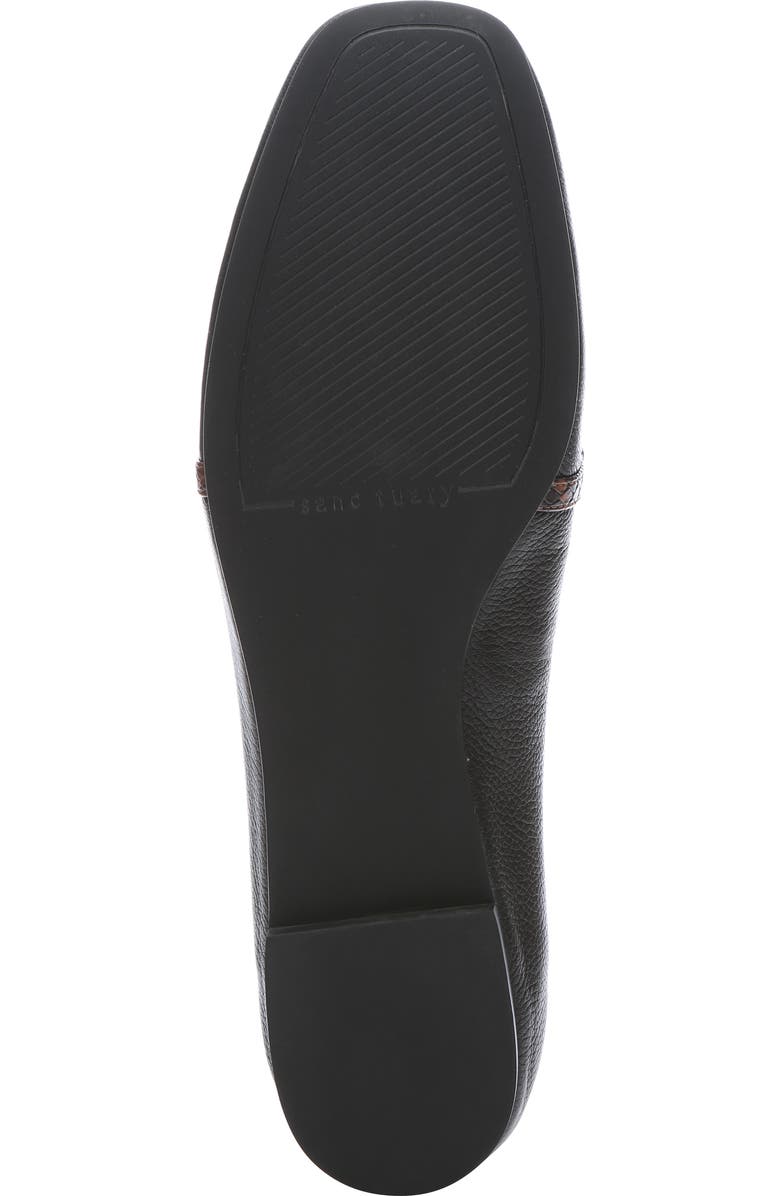 Sanctuary Blast Loafer, Alternate, color,