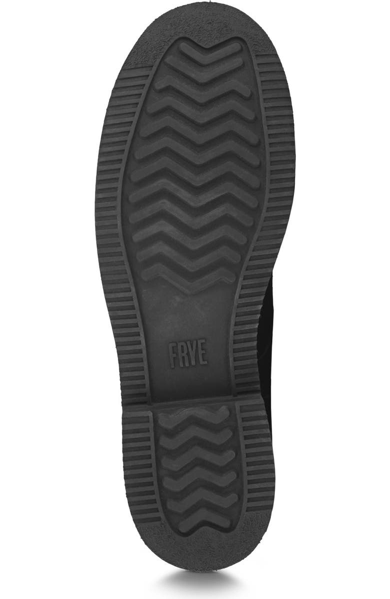 Frye Dean Combat Boot, Alternate, color,