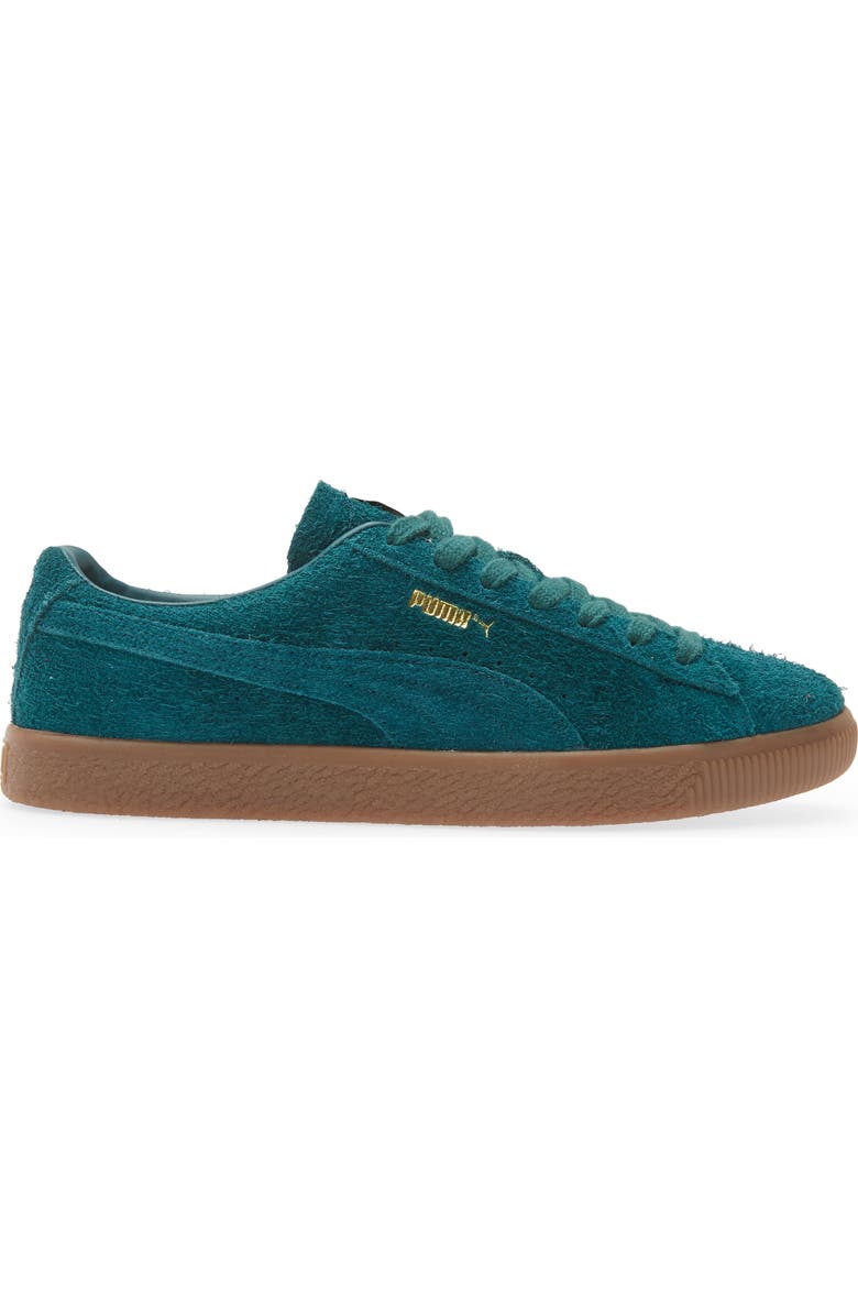 PUMA Suede VTG Sneaker, Alternate, color,